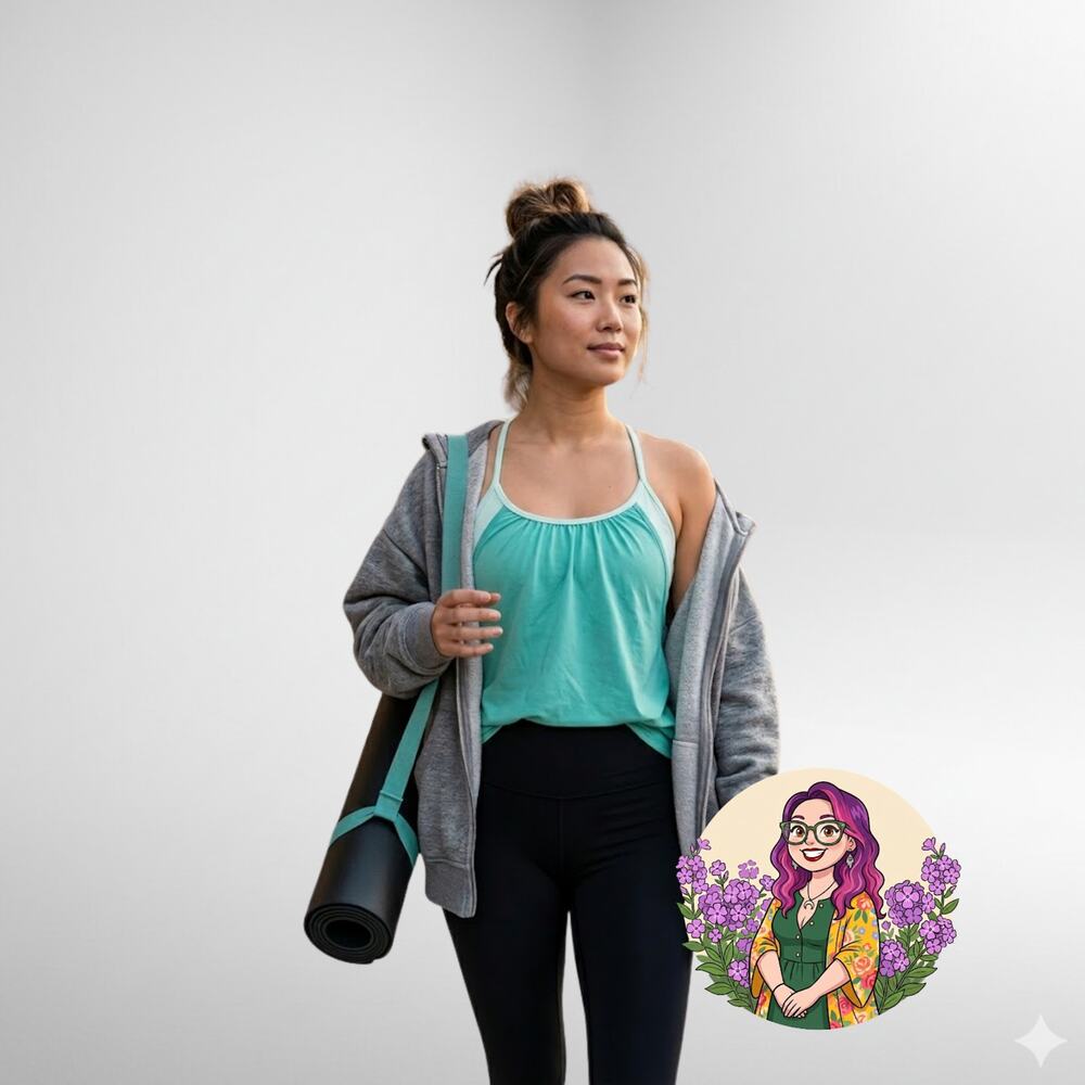 Lululemon No Limit Tank Top Teal Size 4 Built In Bra 2 In 1 Yoga Athletic Tee